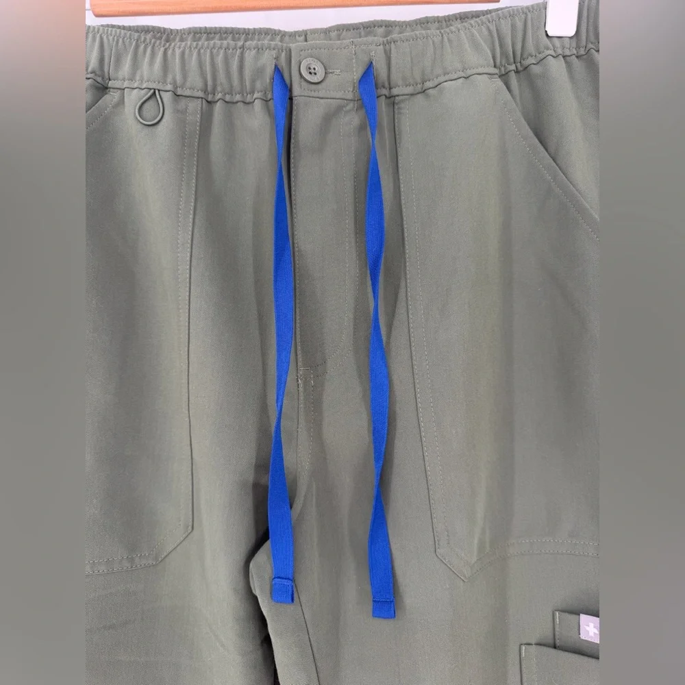 Figs men’s cairo